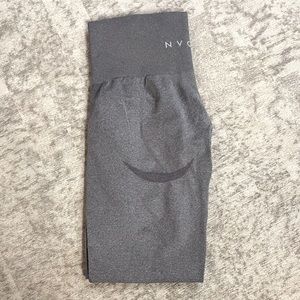 NVGTN Contour Seamless Leggings